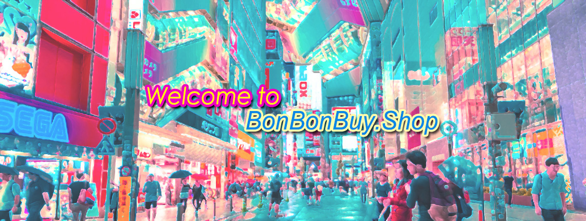 BonBonBuy_Shop_Main_Banner_03