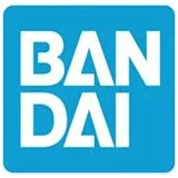 Bandai