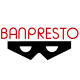 Banpresto