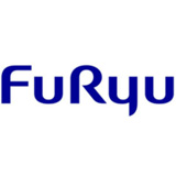 FuRyu