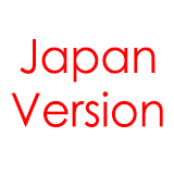 Japan Version