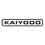 Kaiyodo