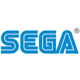 Sega