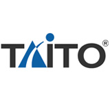 Taito